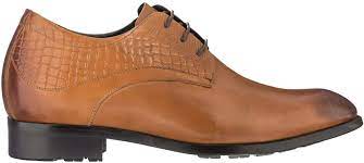 high quality height elevator shoes online