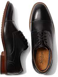 bestsale elevator dress shoes choose