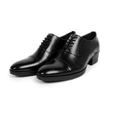 affordable elevator sneakers luxury