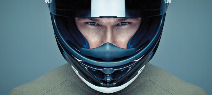 Projets particuliers