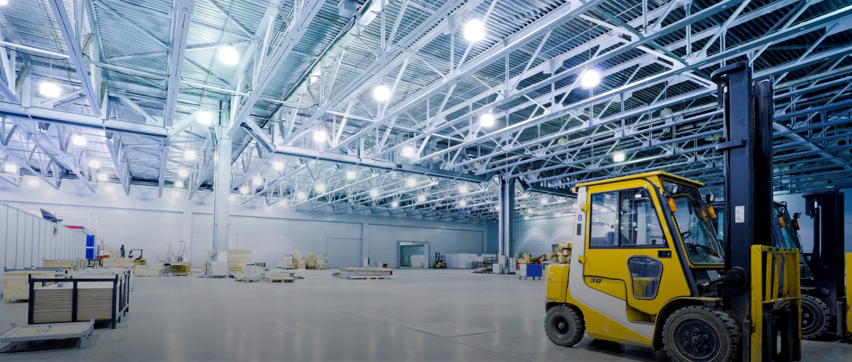 Terms of use and privacy