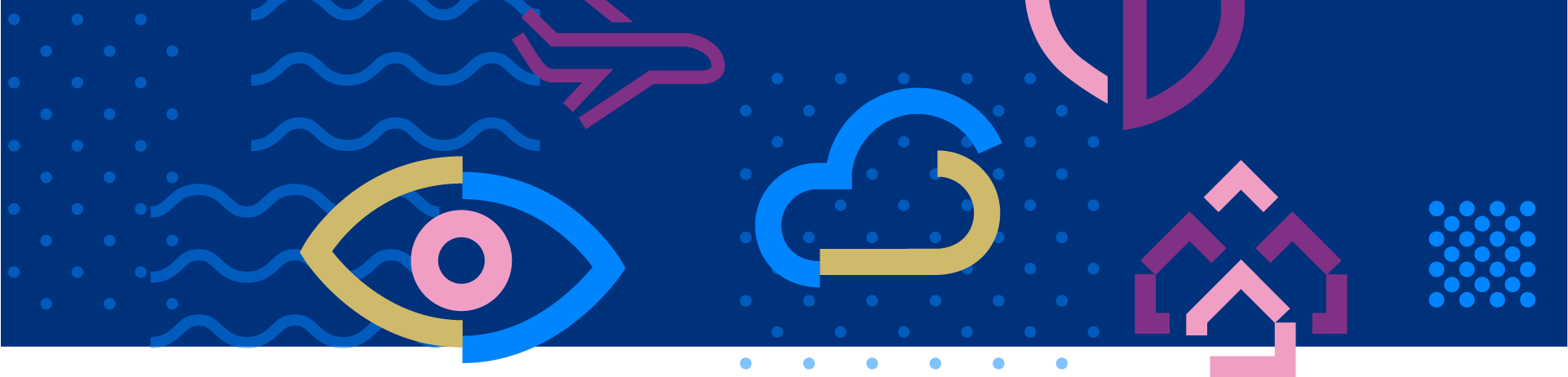 30 anos Pervedant-en